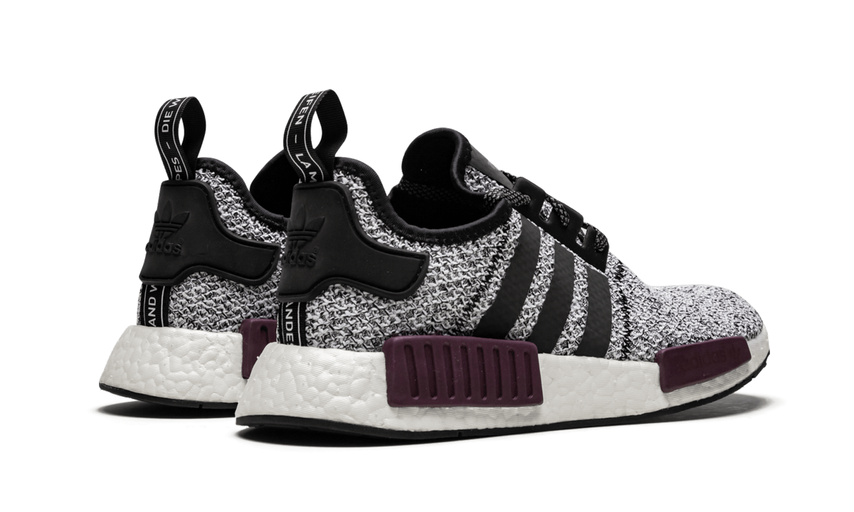 NMD_R1