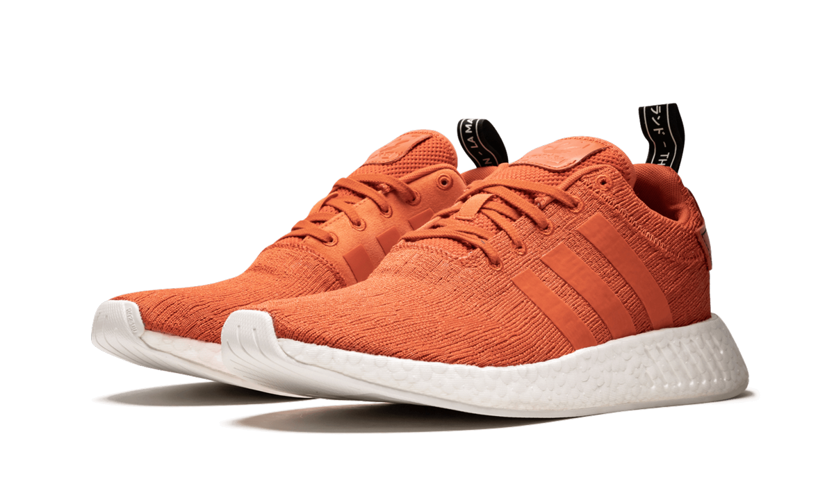 NMD_R2