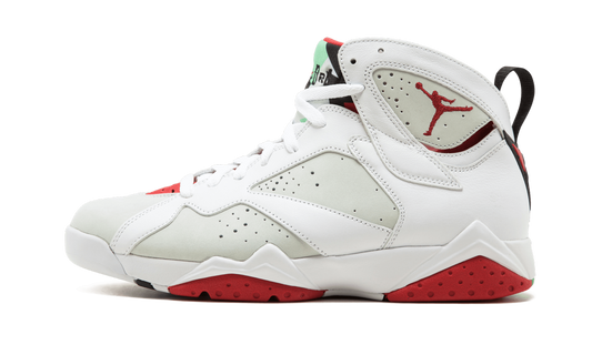 Air Jordan 7 Retro "Hare" 304775 125