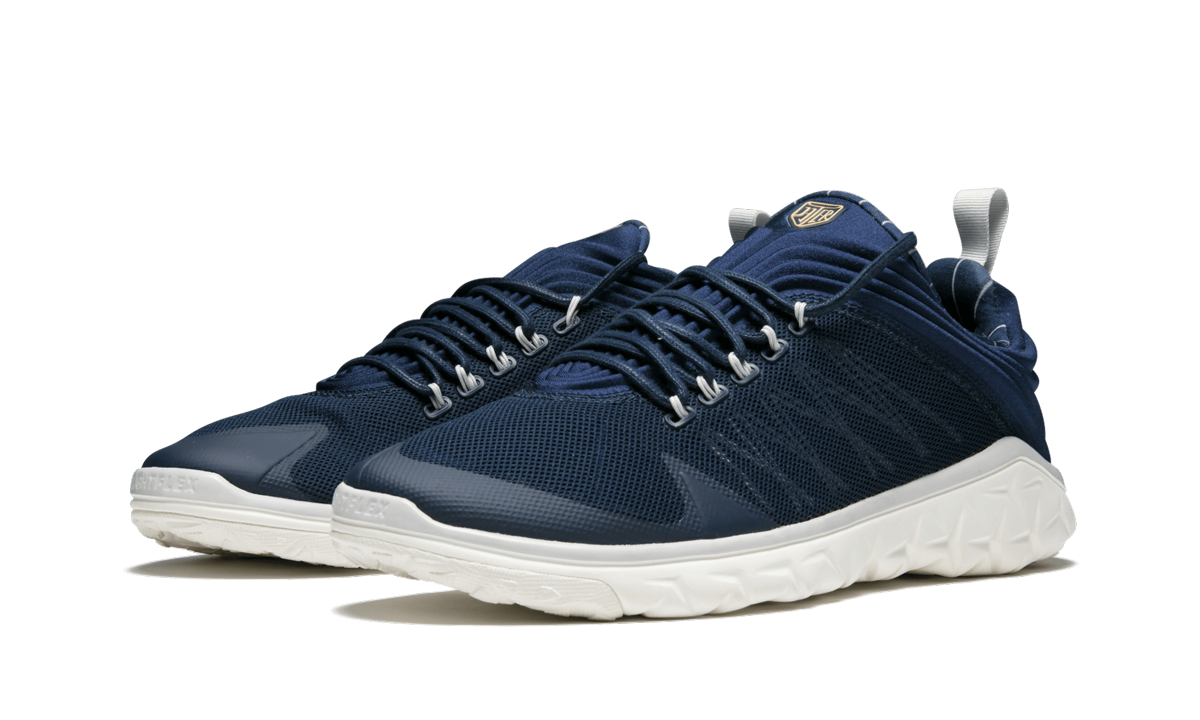 Flight Flex TRNR Jeter "Derek Jeter" 715855 402