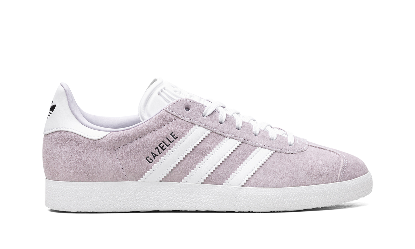 GAZELLE WMNS "Silver Dawn"