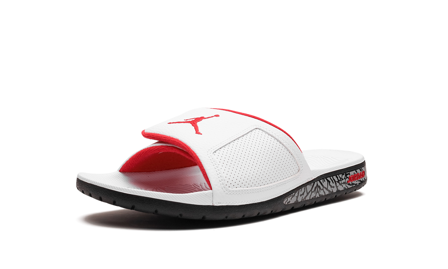 Hydro 3 Slides 854556 103