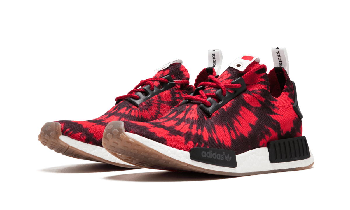 NMD_R1 PK "Nice Kicks"