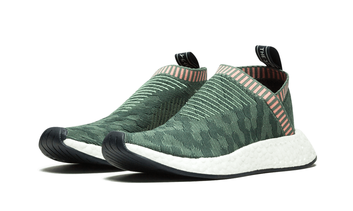 NMD_CS2 PK WMNS