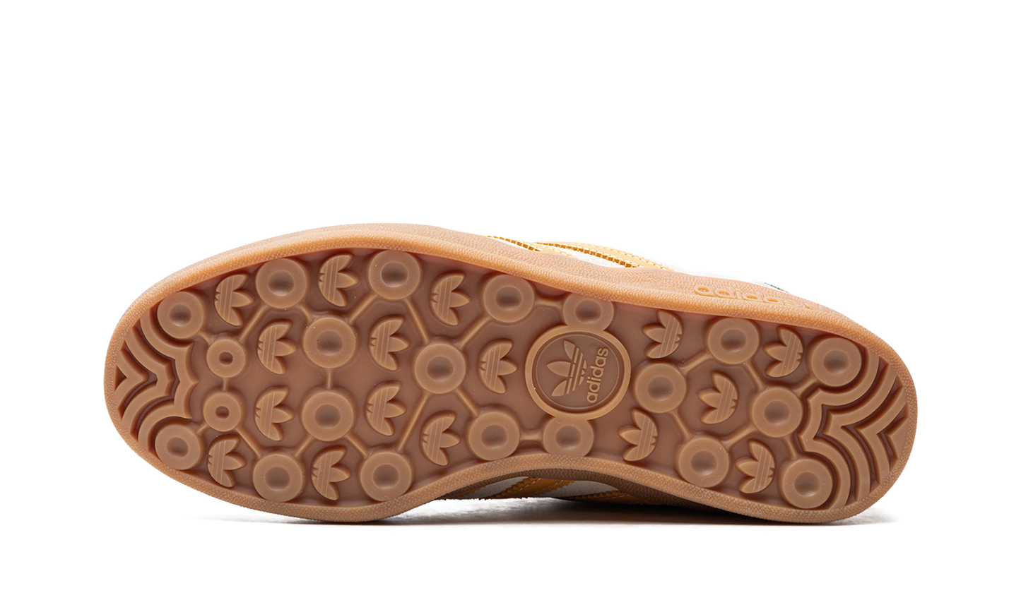 Gazelle Indoor "Preloved Yellow"