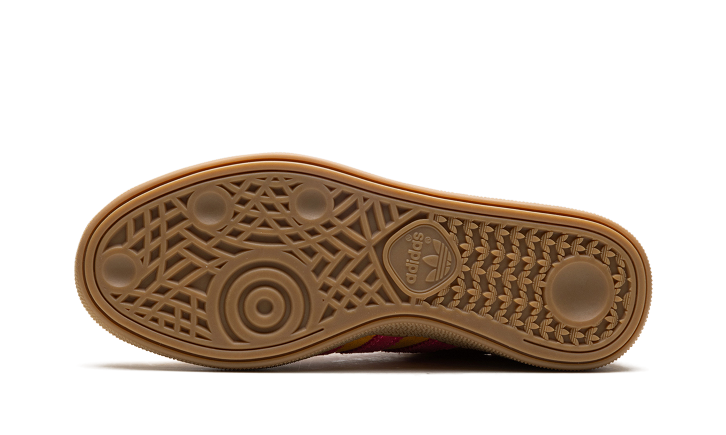 Handball Spezial WMNS "Spark Lucid Pink"