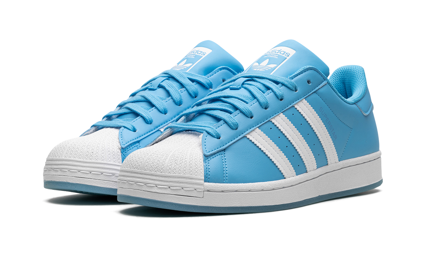 adidas Superstar "Sky Rush"