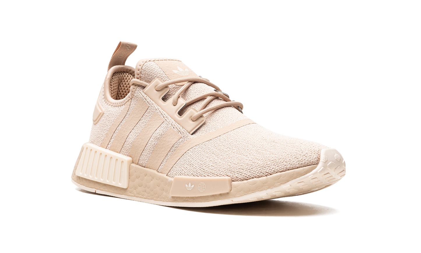 NMD R1 WMNS "Magic Beige"