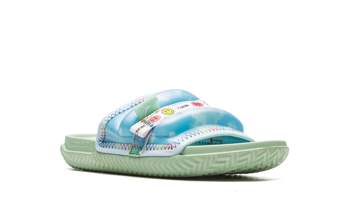 Super Play "J Balvin" DR1330 413