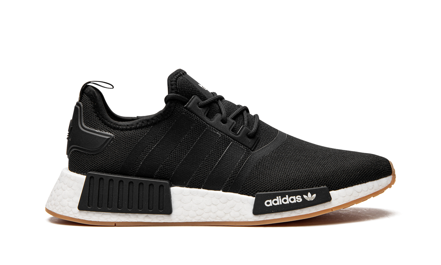 NMD_R1 PRIMEBLUE "BLACK GUM"