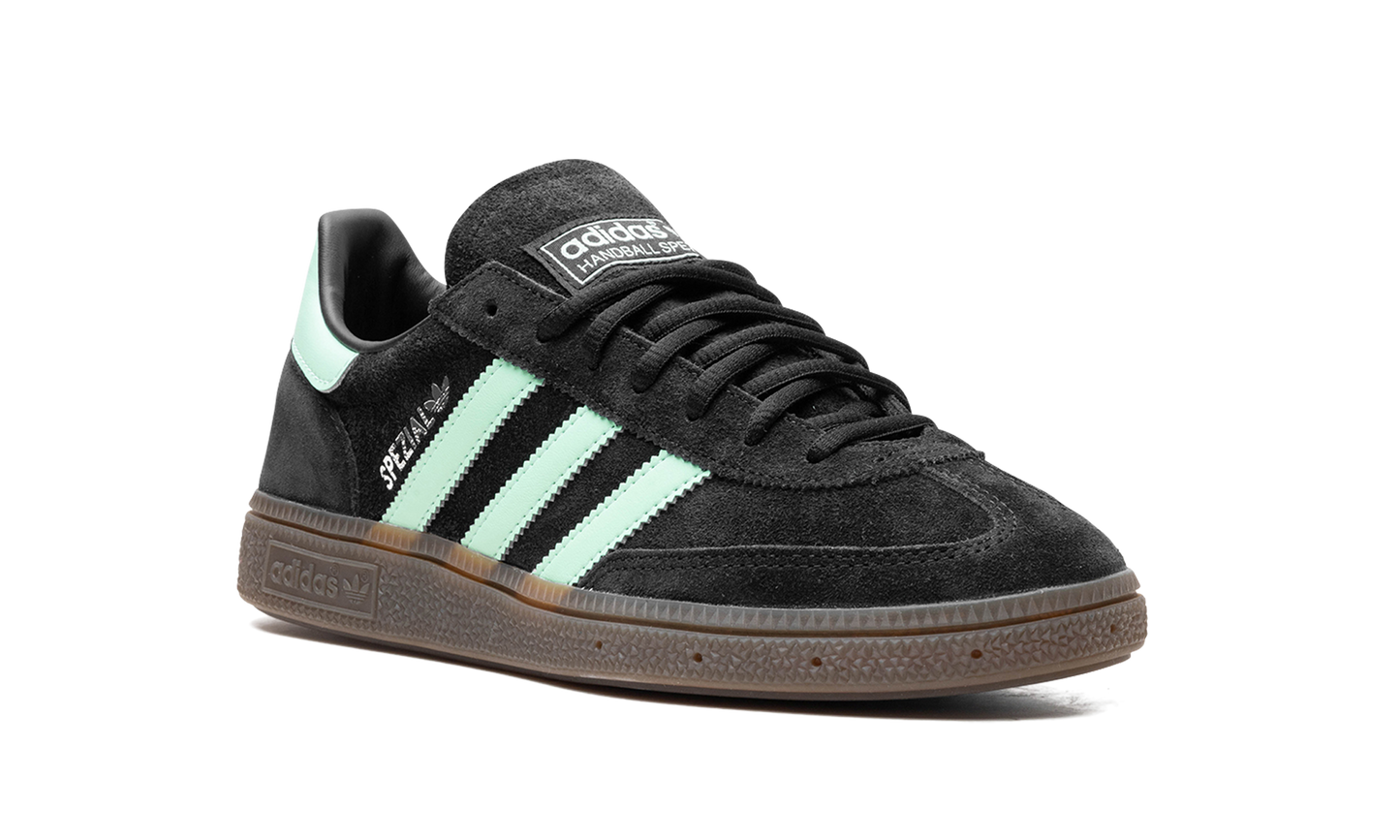 Handball Spezial "Clear Mint Gum"