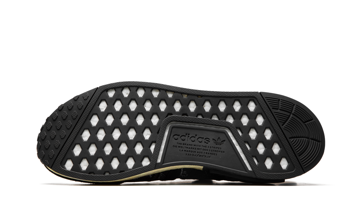 NMD R1 NBHD "Neighborhood - Paisley"