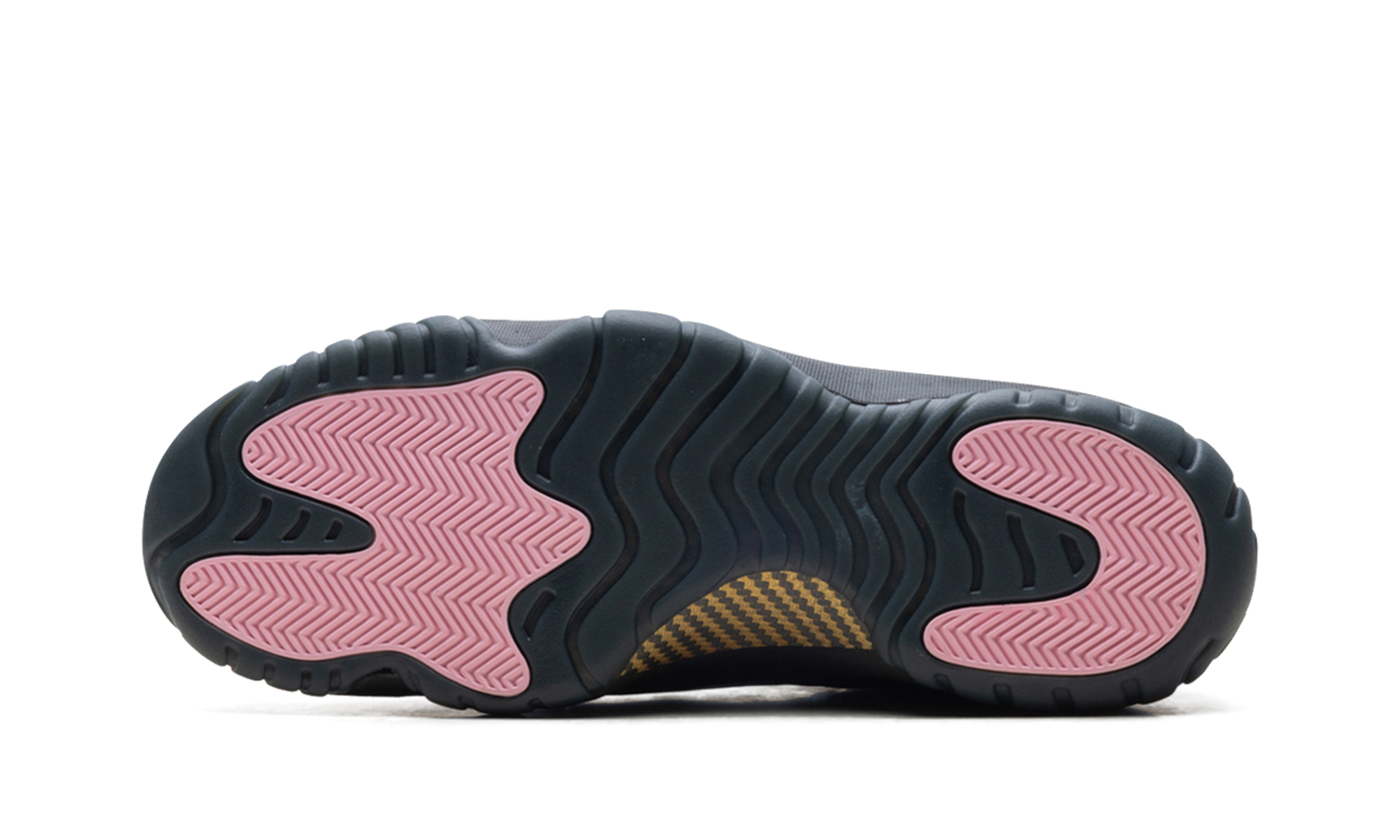 Air Jordan 11 "Mojave" IO8961 553