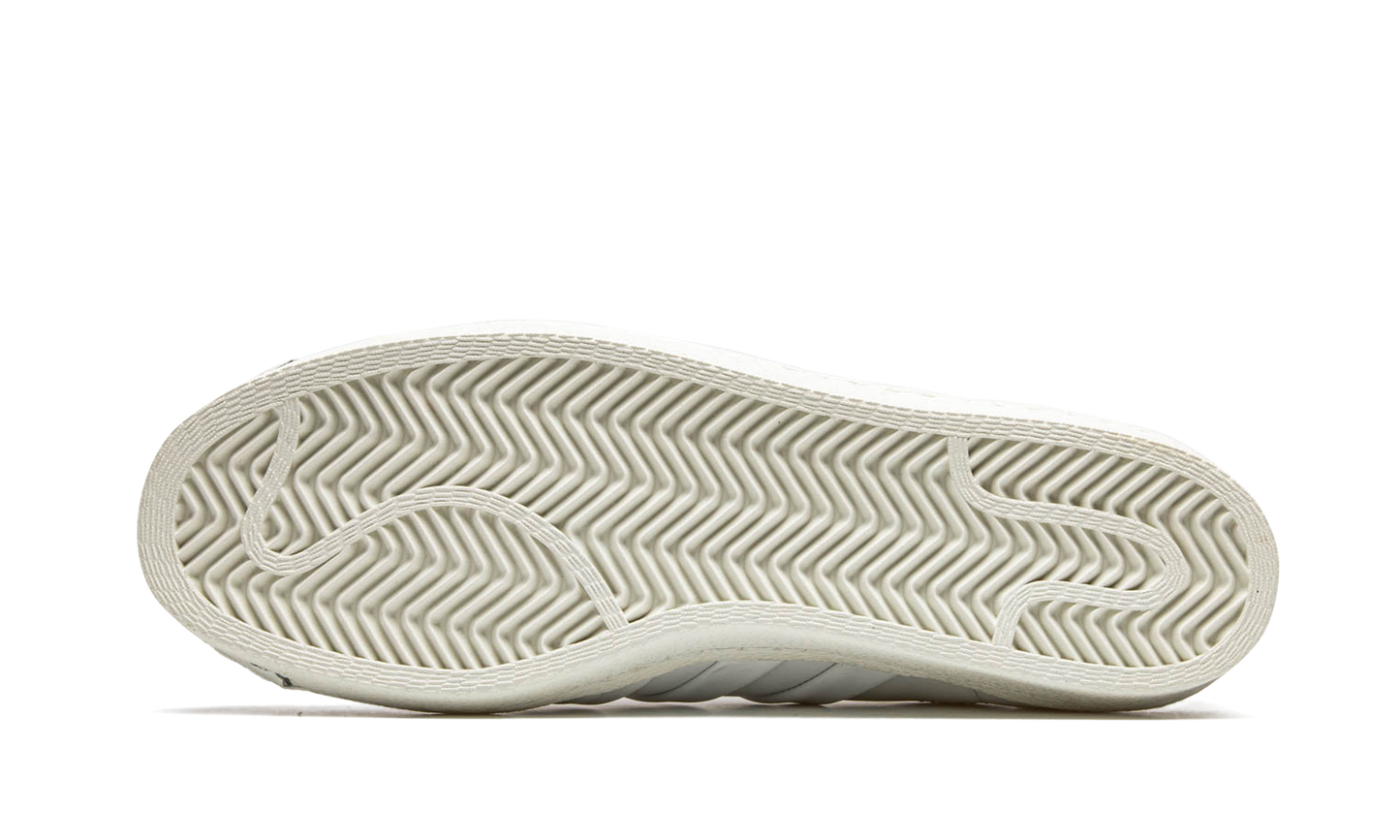 Superstar "Jonah Hill"