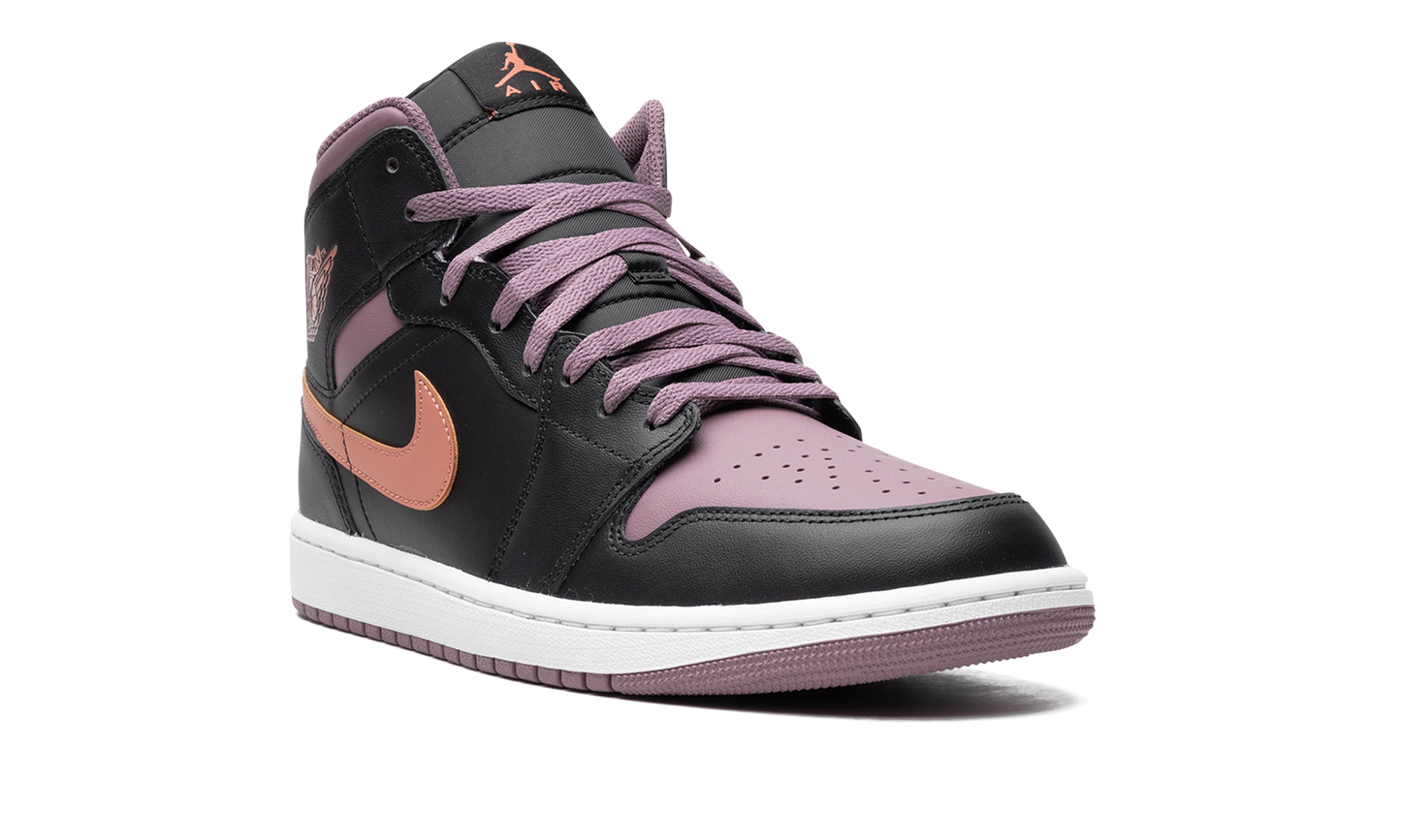 Jordan 1 Mid SE "Sky J Mauve" FB9911 008
