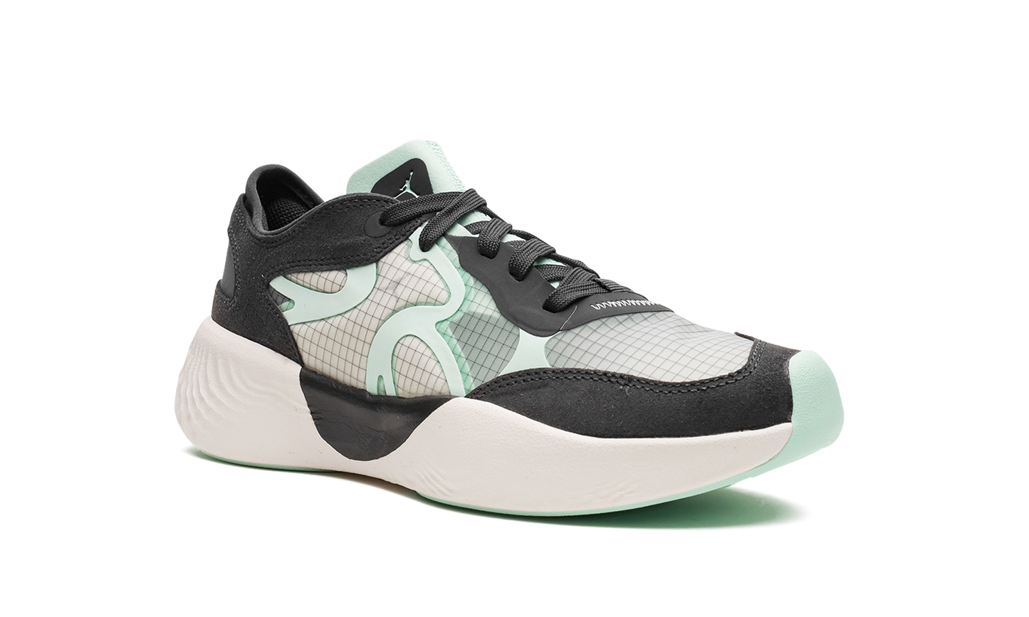 JORDAN DELTA 3 LO WMNS "Mint" DM3384 003