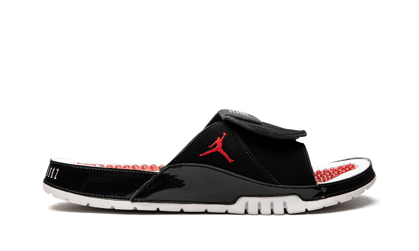 Jordan Hydro XI Retro "Bred" AA1336 006