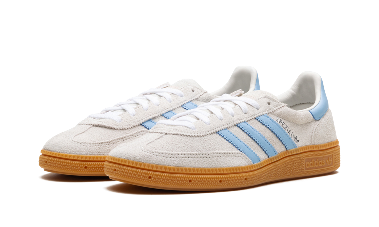 Handball Spezial WMNS "Alumina Clear Sky"