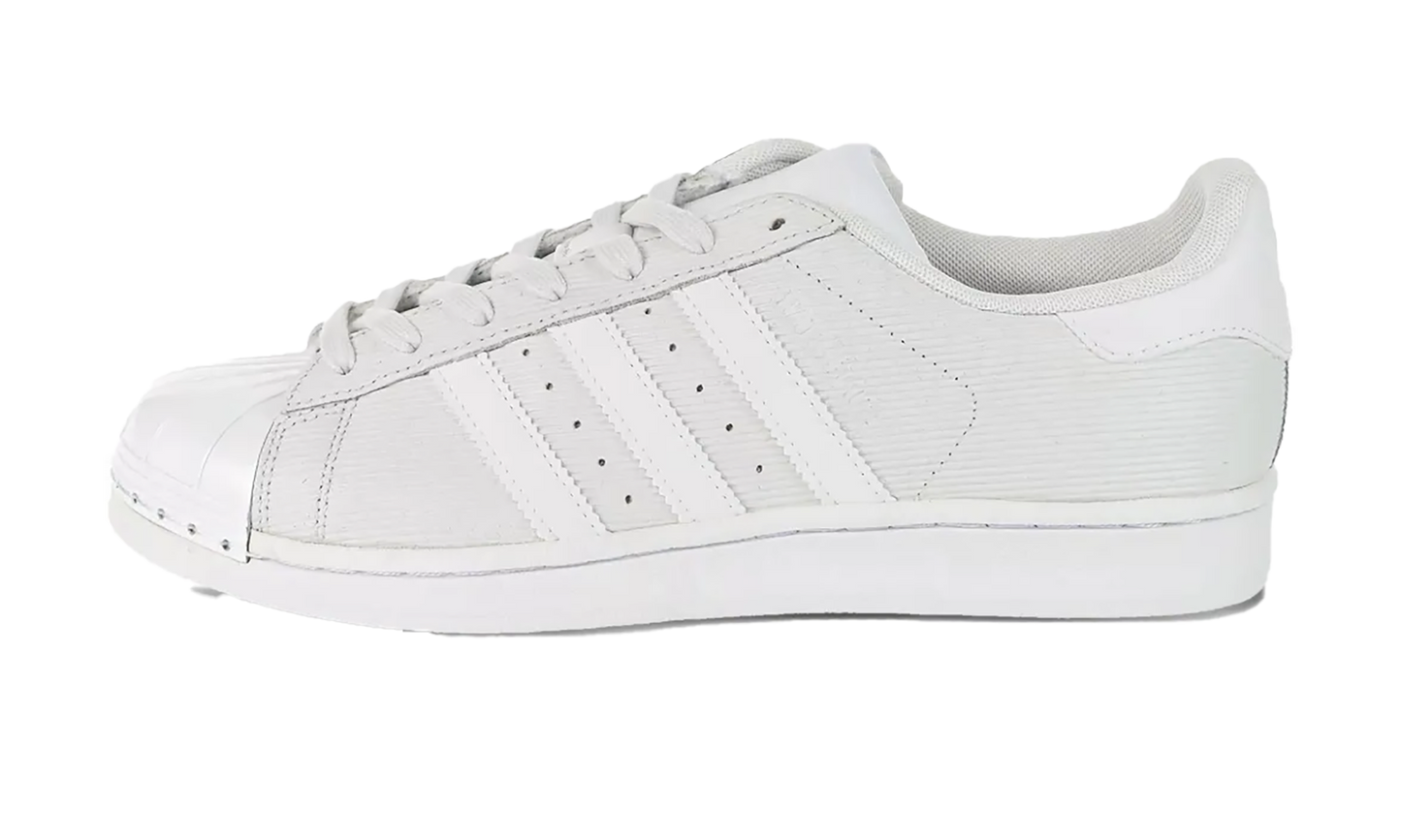Superstar "Cloud White Grey"