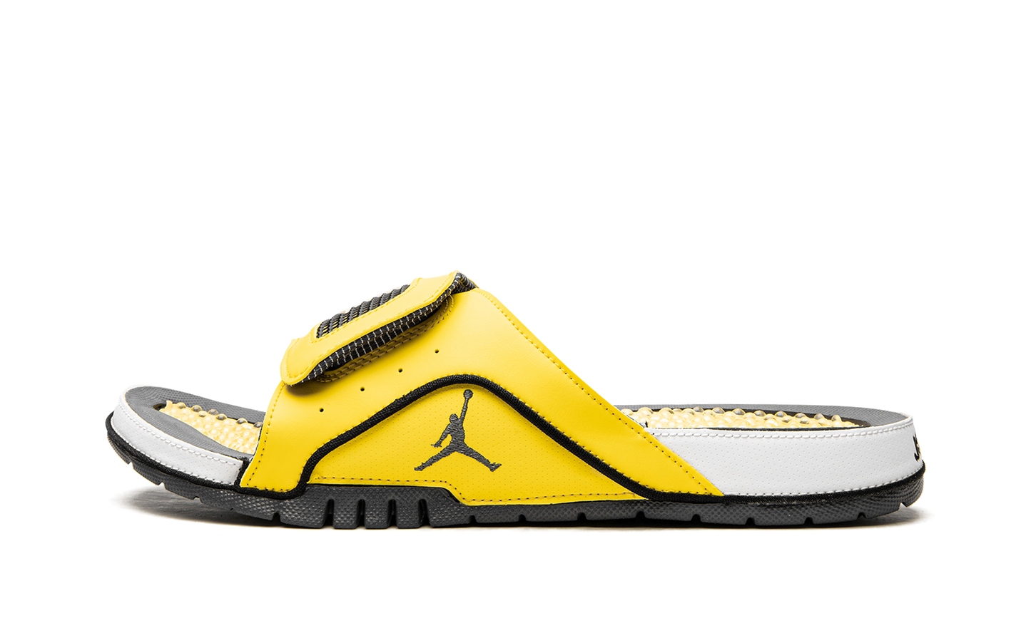 Jordan Hydro Slide IV "Lightning" DN4238 701