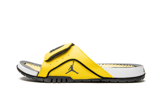 Jordan Hydro Slide IV "Lightning" DN4238 701