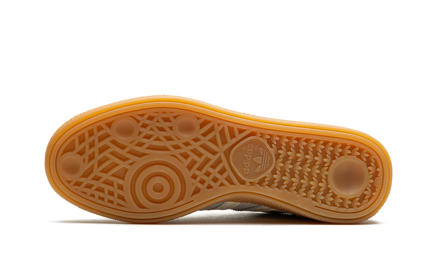 Handball Spezial WMNS "Grey"