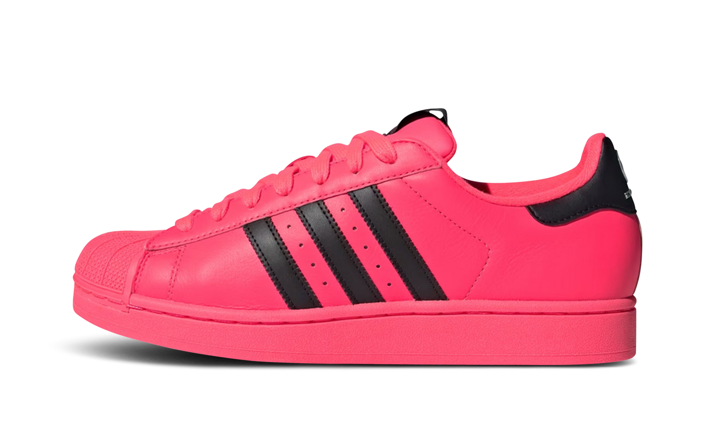 Superstar "Mercedes AMG Petronas F1"