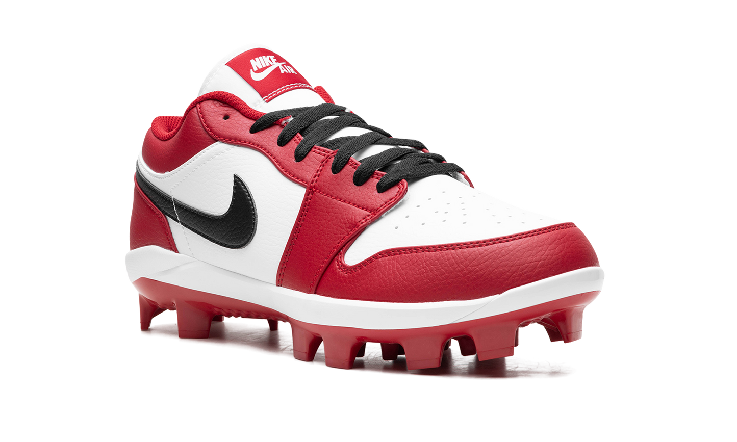 Air Jordan 1 Retro MCS Low "Chicago" CJ8524 611