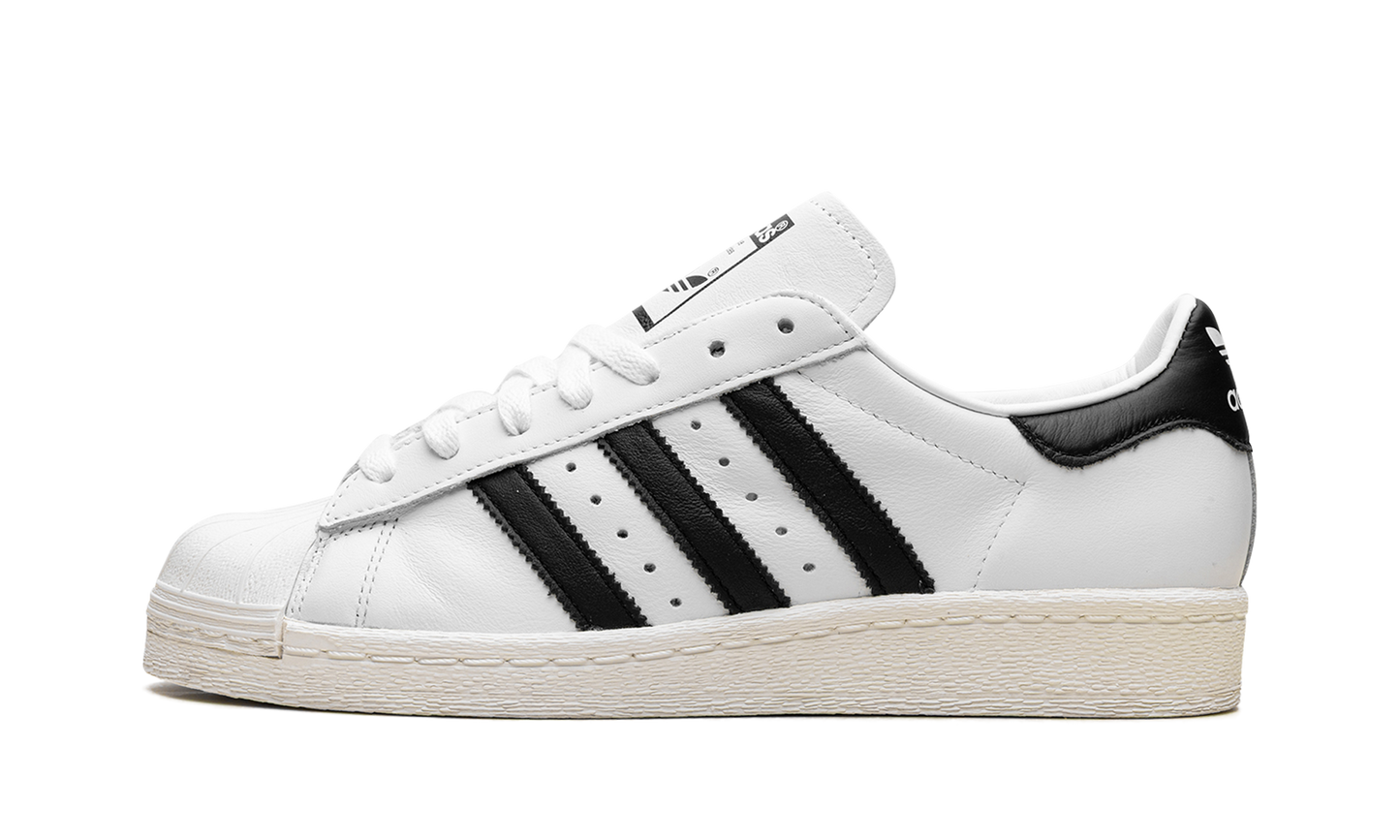 Superstar 82 "White"