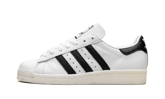 Superstar 82 "White"