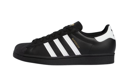 Superstar ADV "Black White"