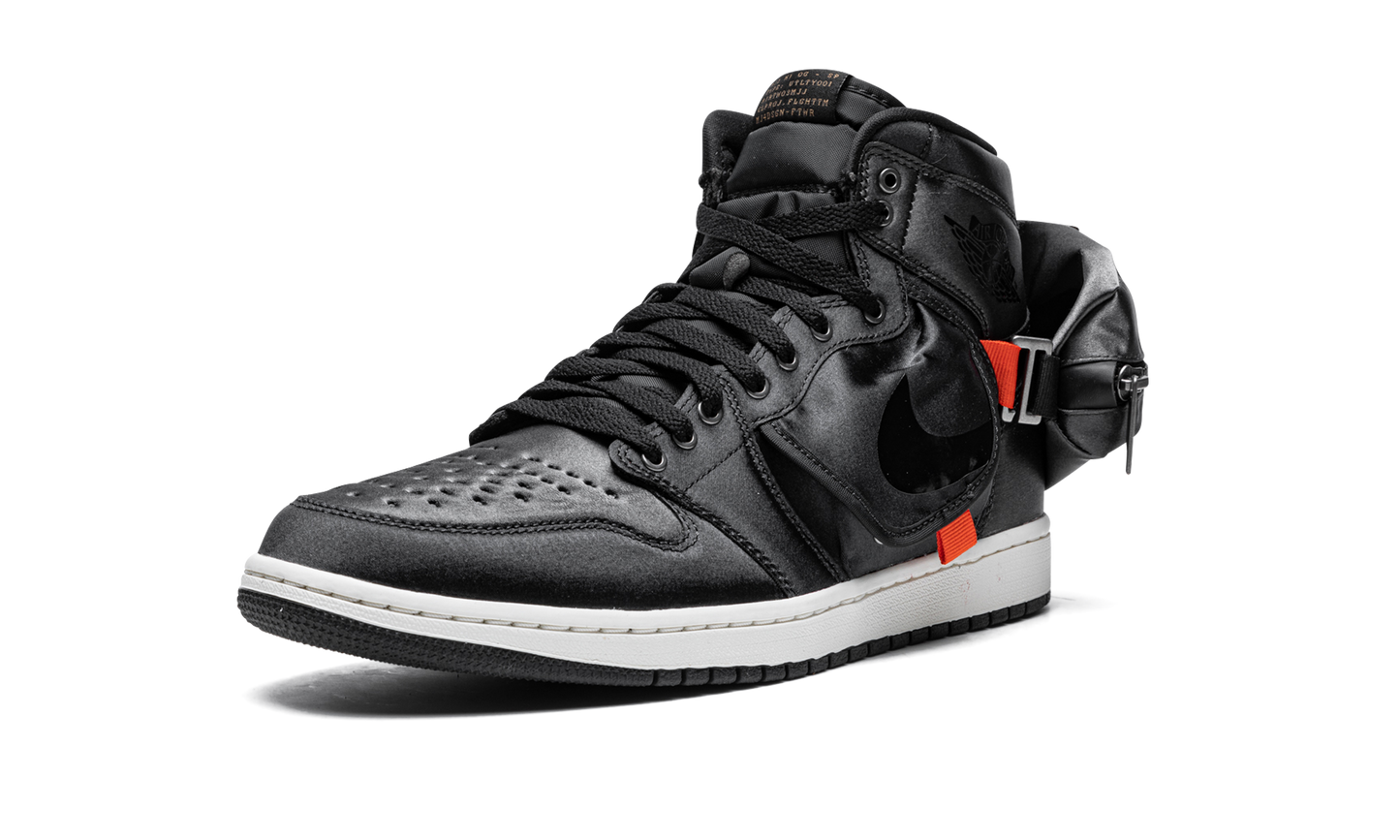 Air Jordan 1 High OG "Stash" DN4336 001