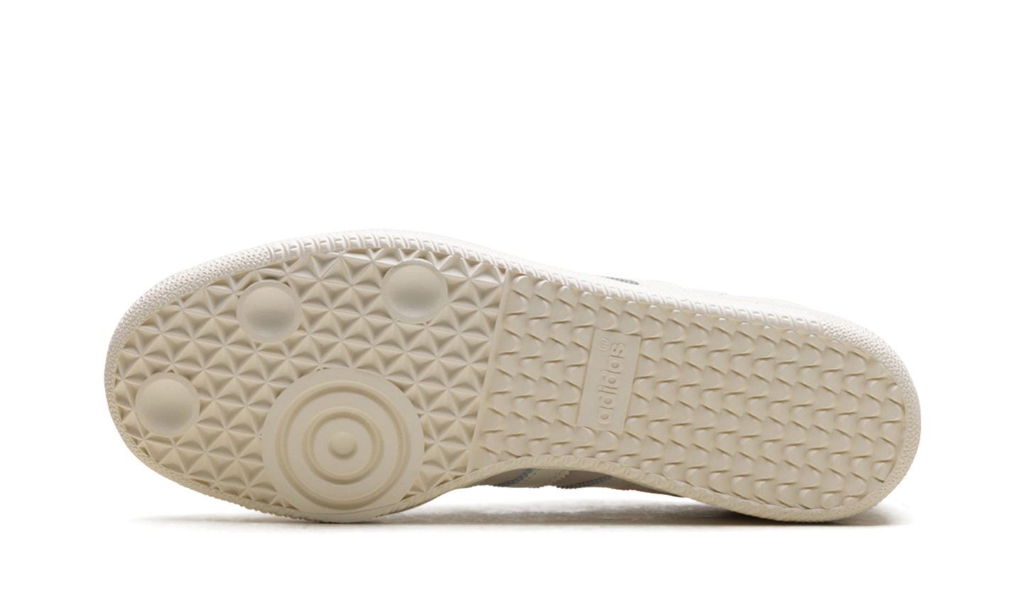 Samba OG "Off White Alumina"