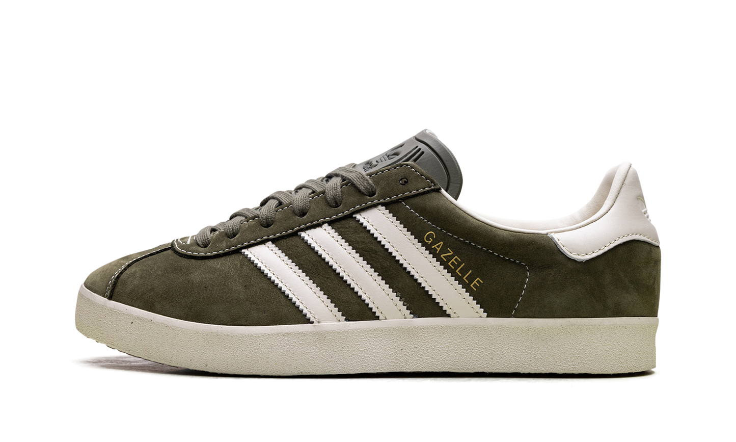 Gazelle 85 "green"