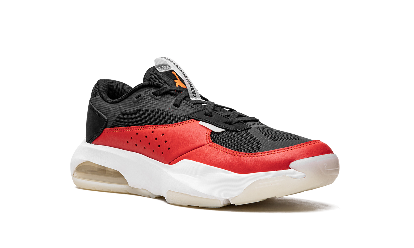 Jordan Air 200E DC9836 086