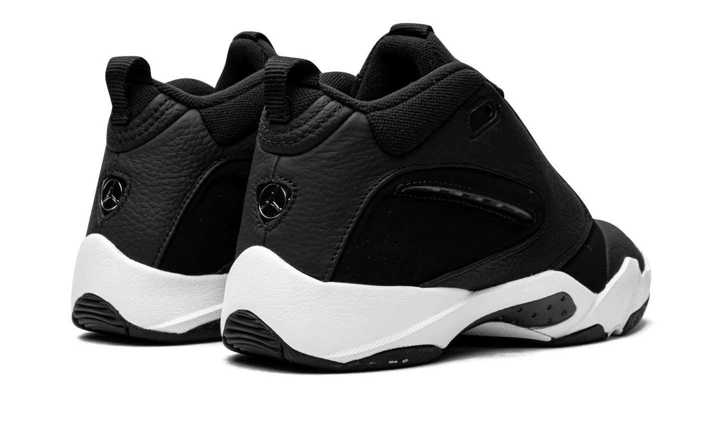 Jordan Jumpman Quick 23