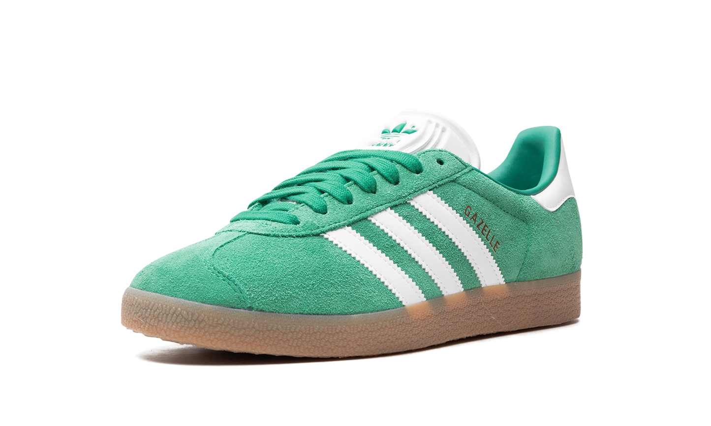 Gazelle "Green Gum"