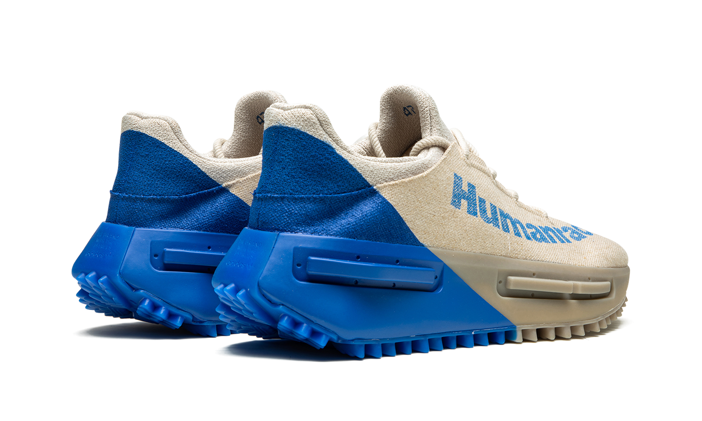 NMD S1 MAHBS "Pharrell"