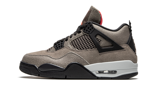 Air Jordan 4 Retro "Taupe Haze" DB0732 200