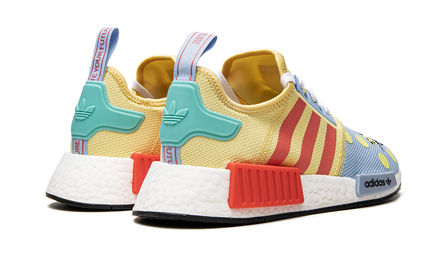 NMD_R1 Refined PS "Kevin Lyons"