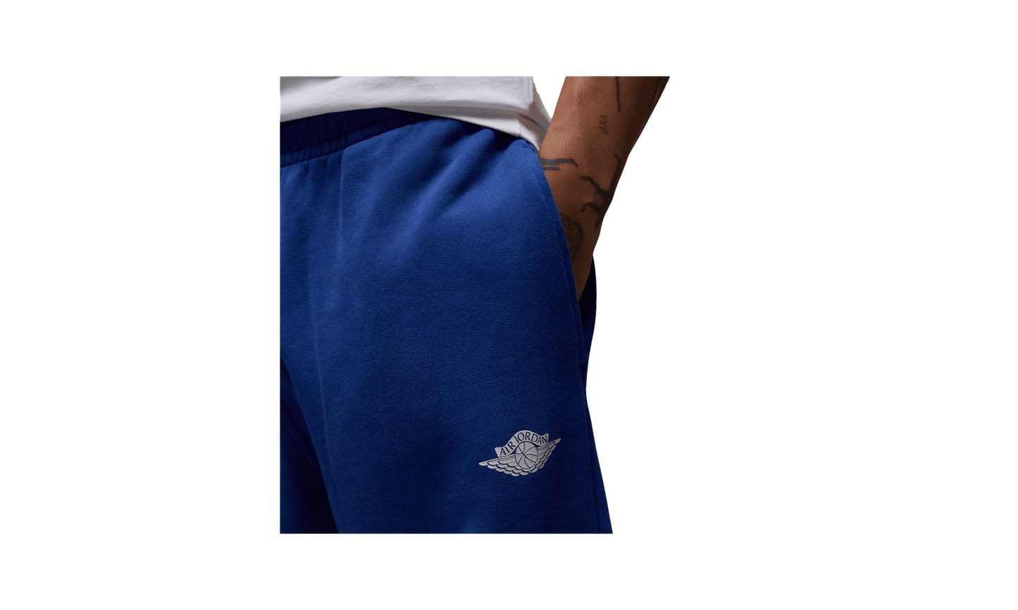 Sweatpants "Deep Royal" "Blue" IB2999 485