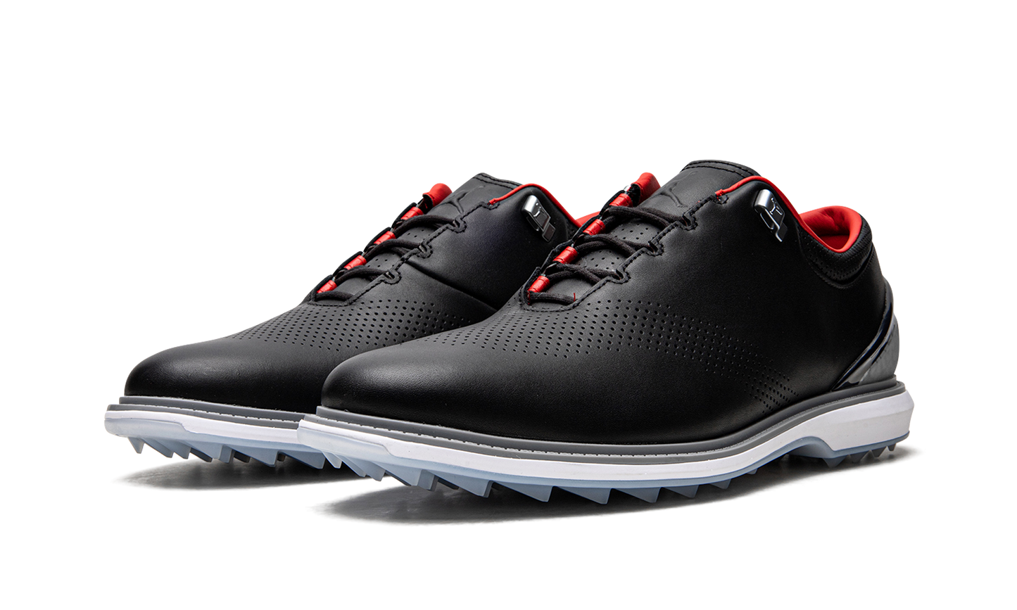 Jordan ADG DM0103 015