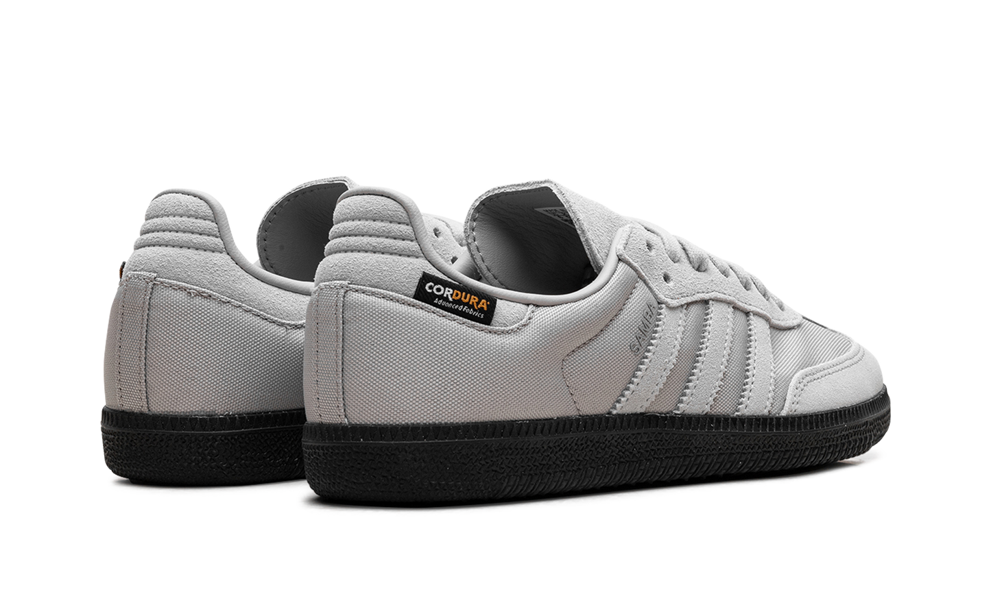 Samba OG "Cordura - Grey"