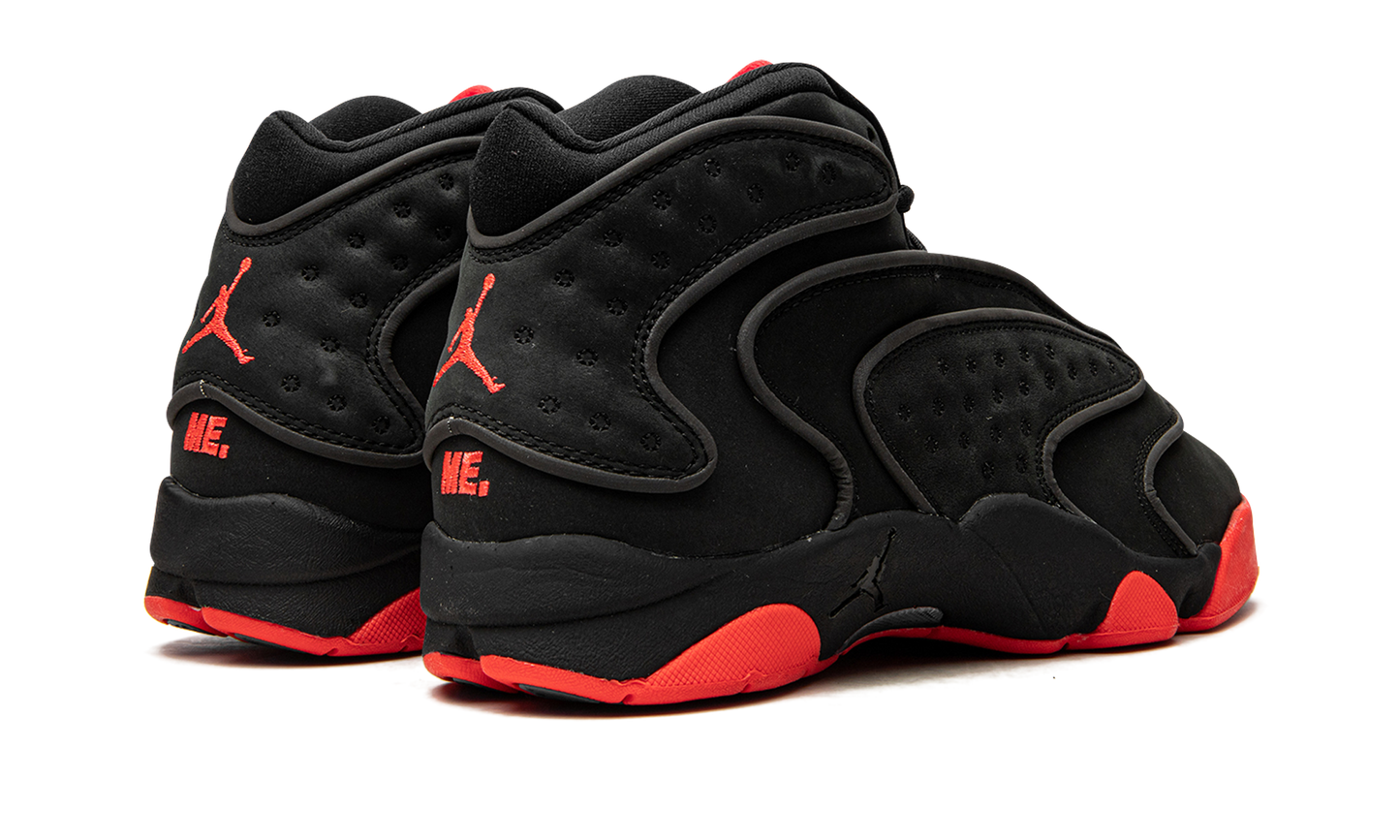 AIR JORDAN OG WMNS "Melody Ehsani" CQ2514 005