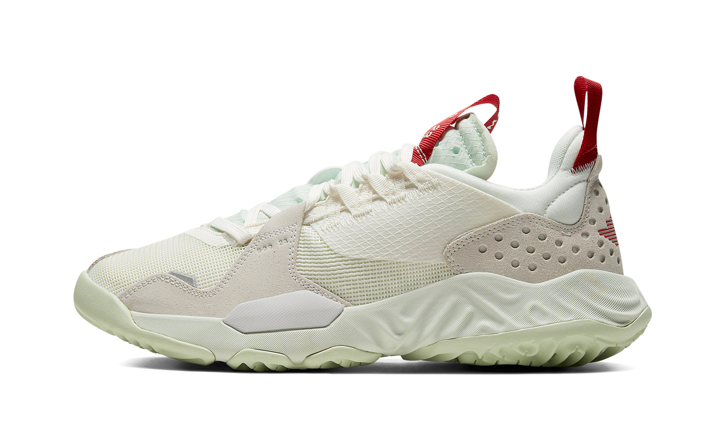 JORDAN DELTA SP WMNS "Sail Red" CT1003 100