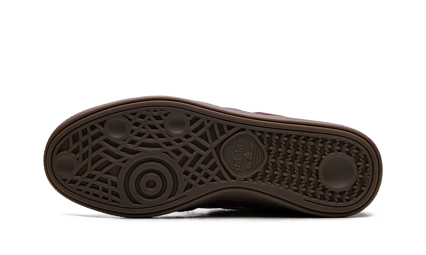 Handball Spezial WM "Solar Yellow"