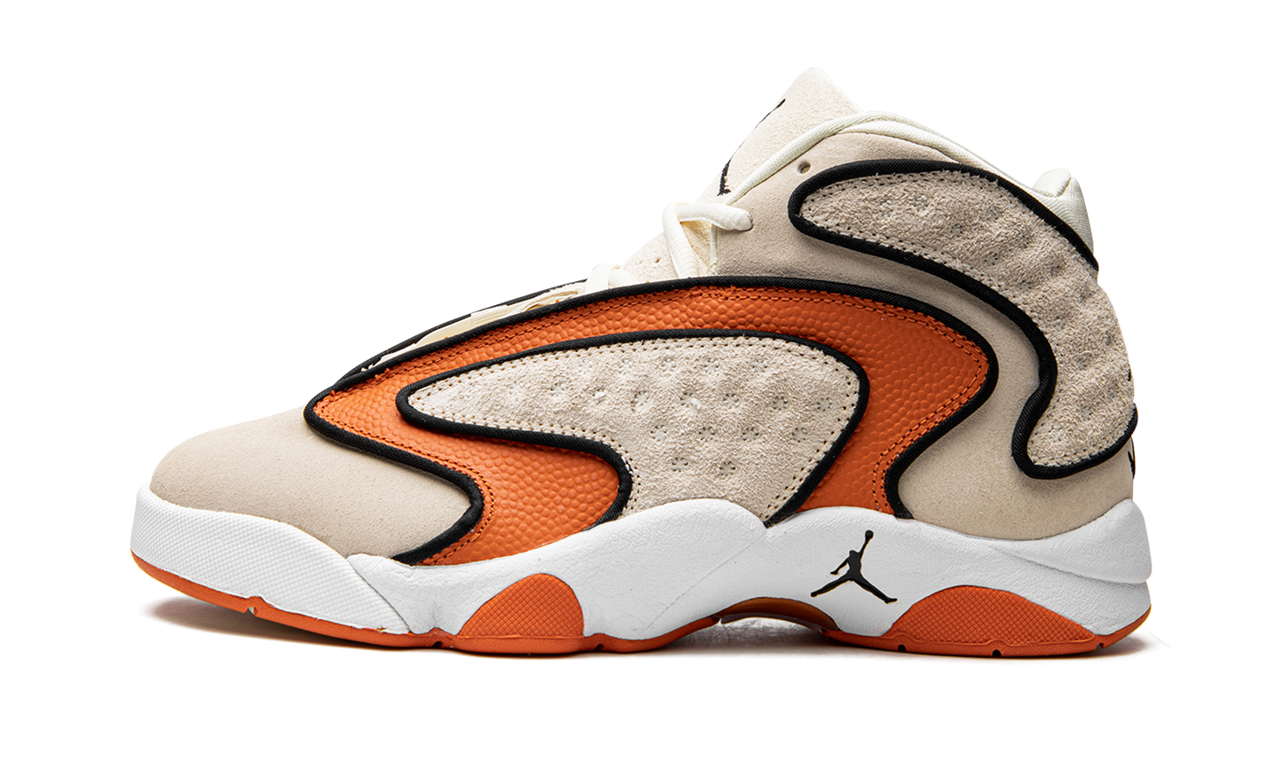 Jordan OG WMNS "Coconut Milk"