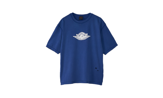 Tee "Deep Royal" "Blue" IB3130 485