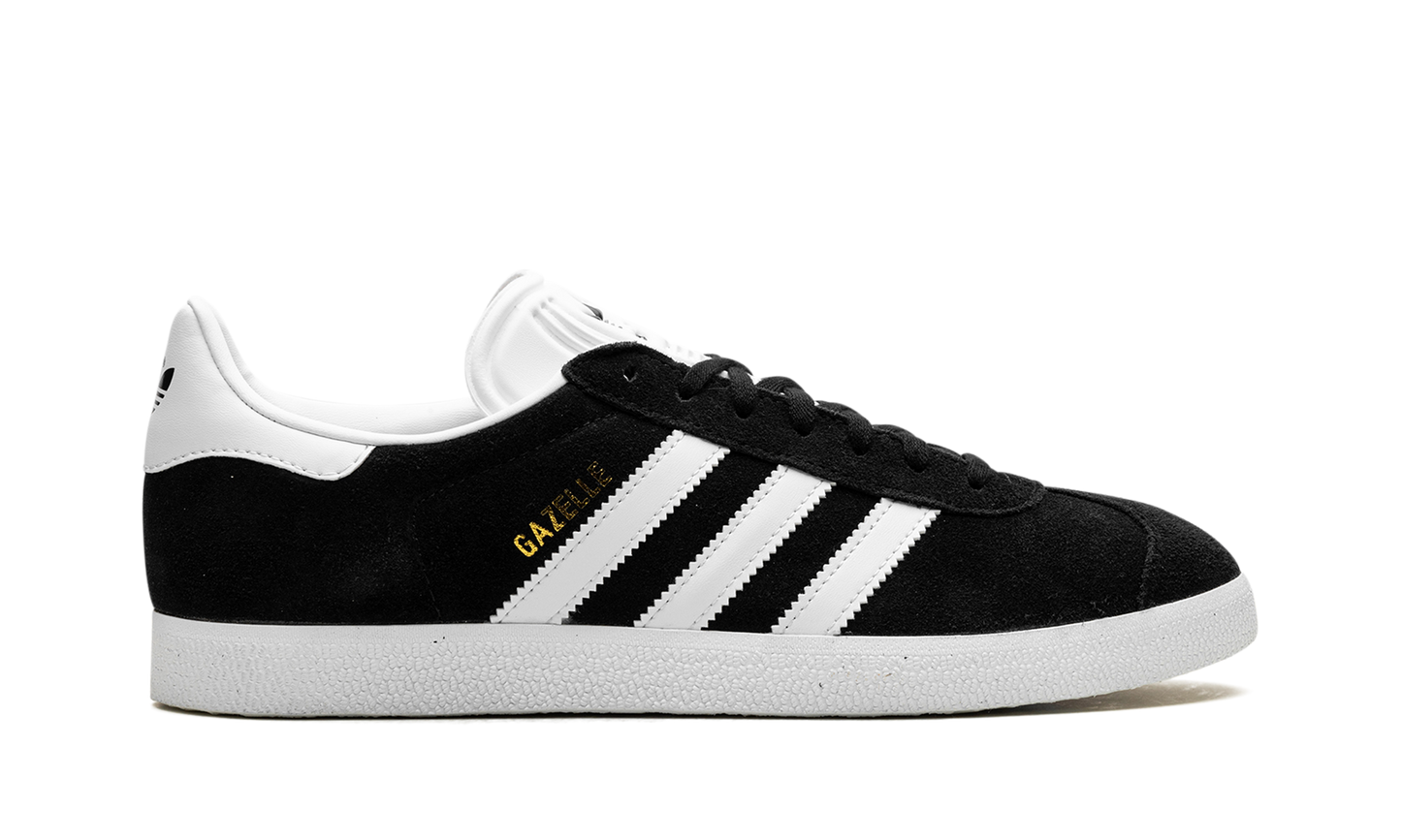 Gazelle "Black / White"
