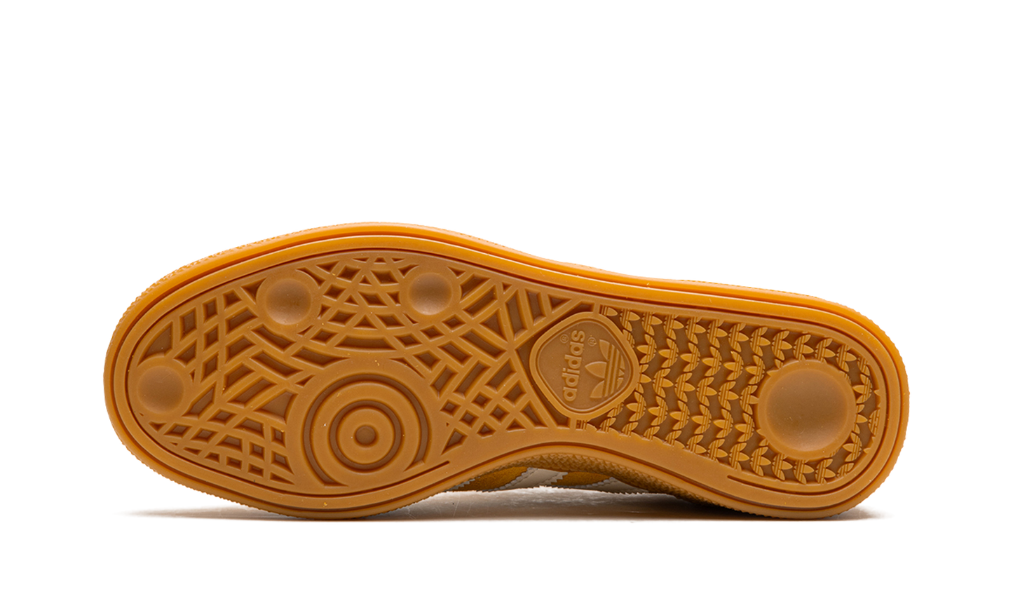 Handball Spezial "Preloved Yellow"